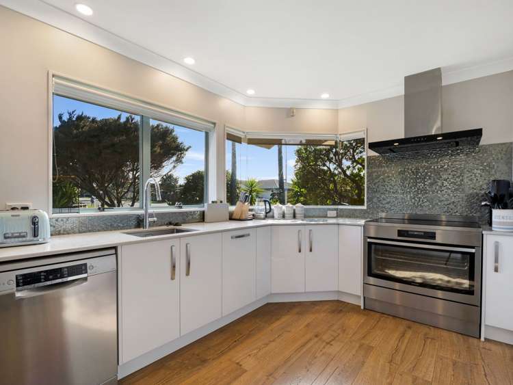 12 Sandhurst Drive Papamoa_5