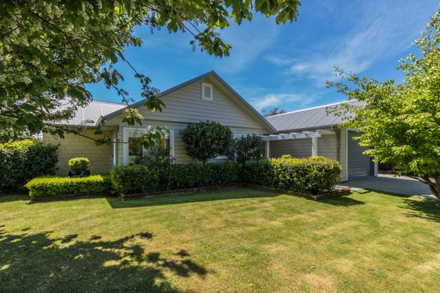 9 Hyland Street Wanaka_1