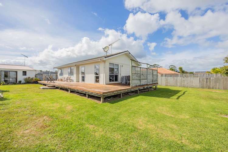 428 Porchester Road Randwick Park_18