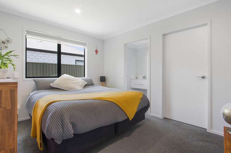 5 Moss Lane Omokoroa_14