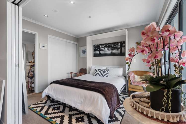 205/277 Maunganui Road Mount Maunganui_8