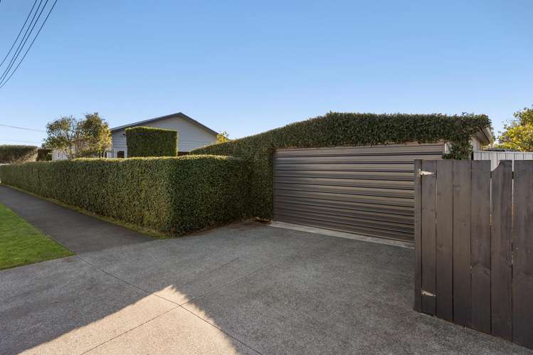 39 Renfrew Avenue Sandringham_14