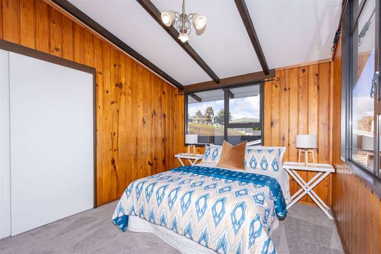 72 Tui Crescent Te Awamutu_20