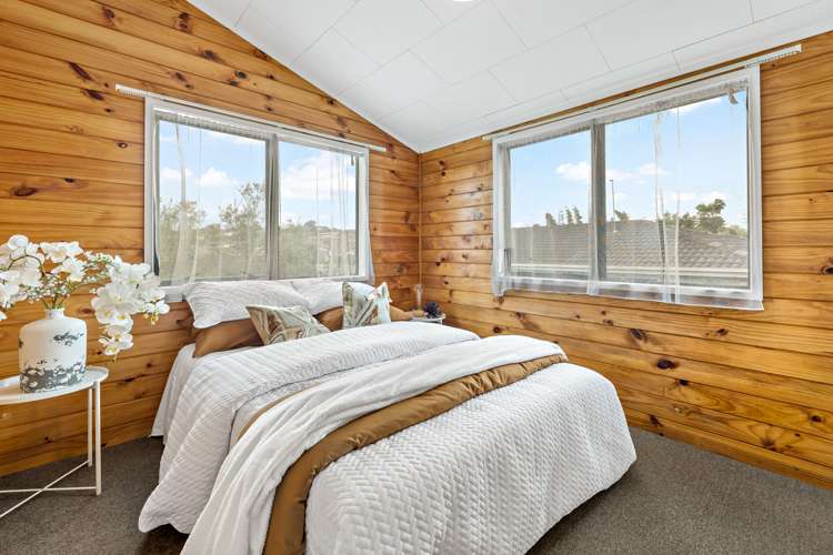 65a Redwood Drive Massey_6