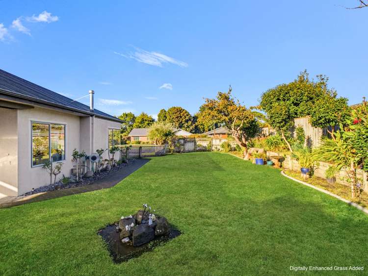 6 Holdsworth Drive Otamatea_34