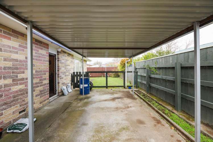 4 Alice Place Levin_7