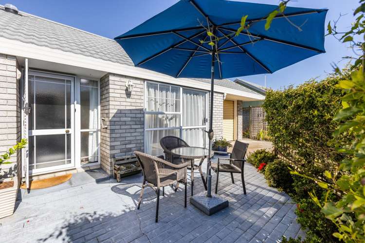 1/102 Terrace Road Parkvale_9