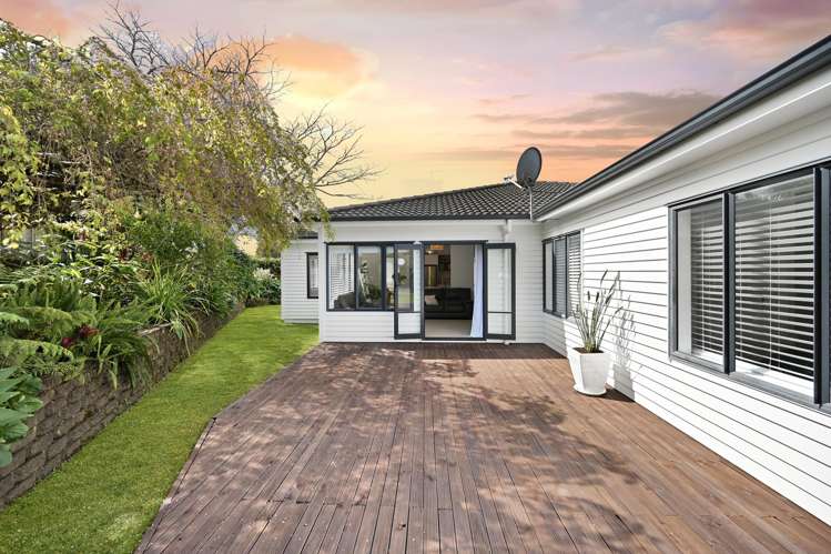 19 Gallery Grove Flagstaff_12