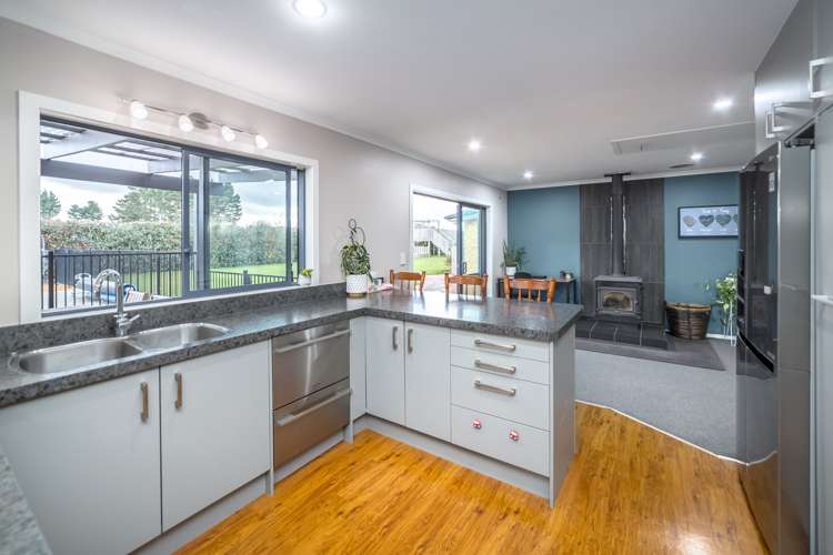 1176 State Highway 2 Masterton_7