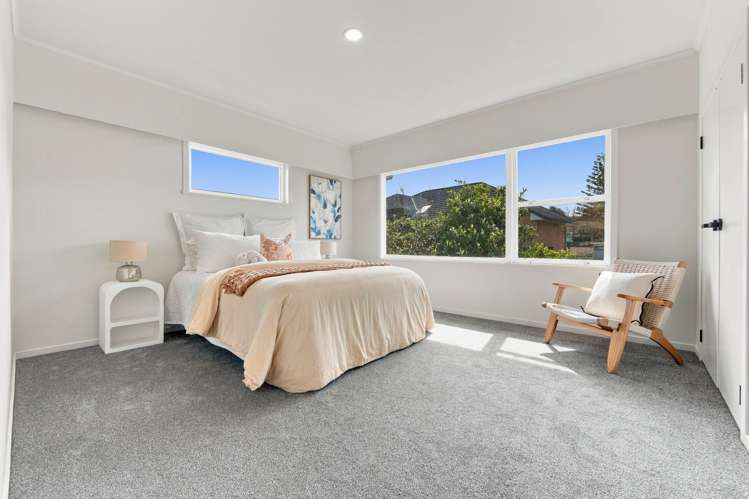 1/46 La Trobe Street Pakuranga Heights_15