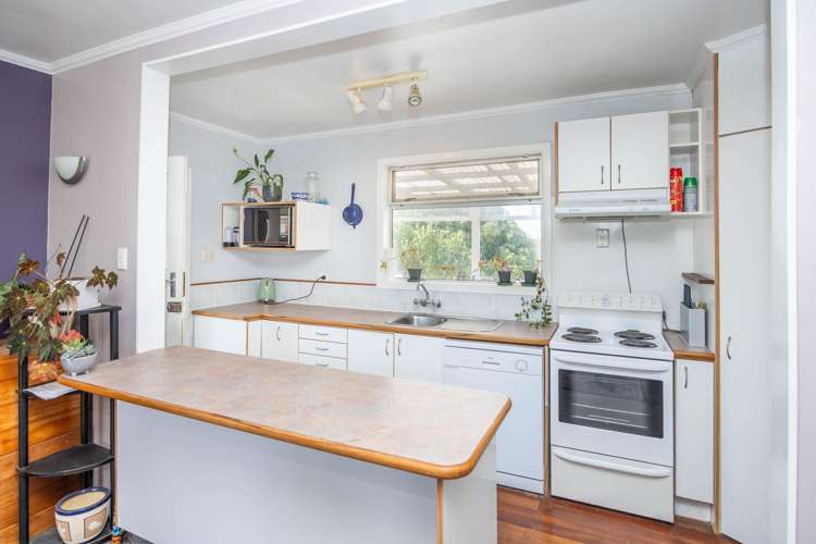 1907 Rewi Street Te Awamutu_9