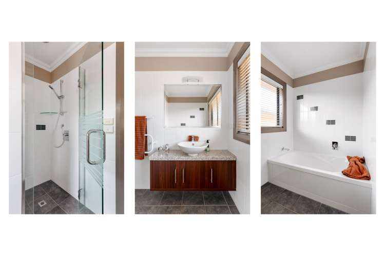 582 Gloucester Road Papamoa_26