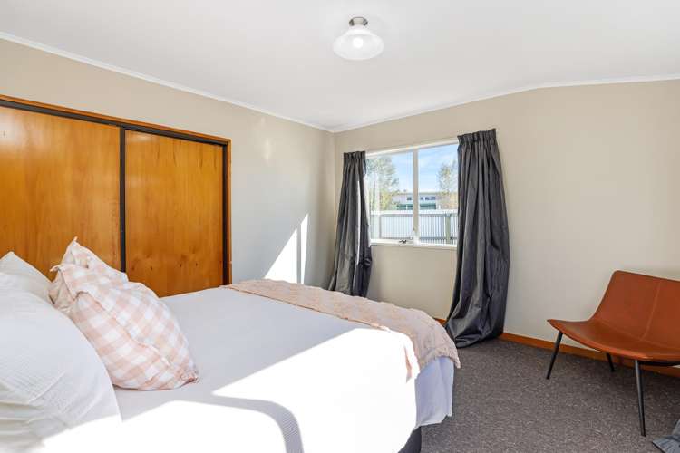 172 McMurdo Street Tinwald_31