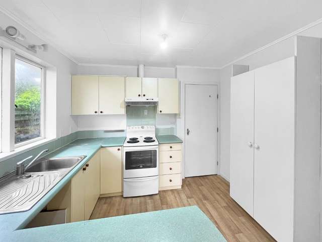 11 Otira Grove 10607_2