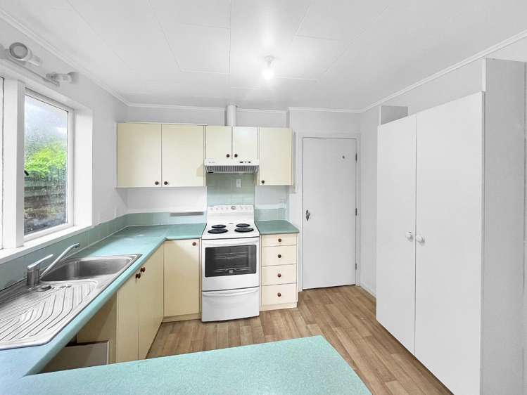 11 Otira Grove 10607_2