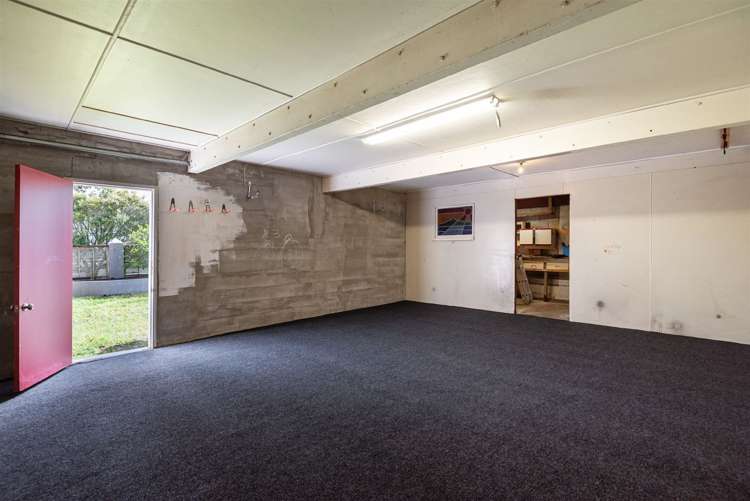 1/14 Wernham Place Northcote_19