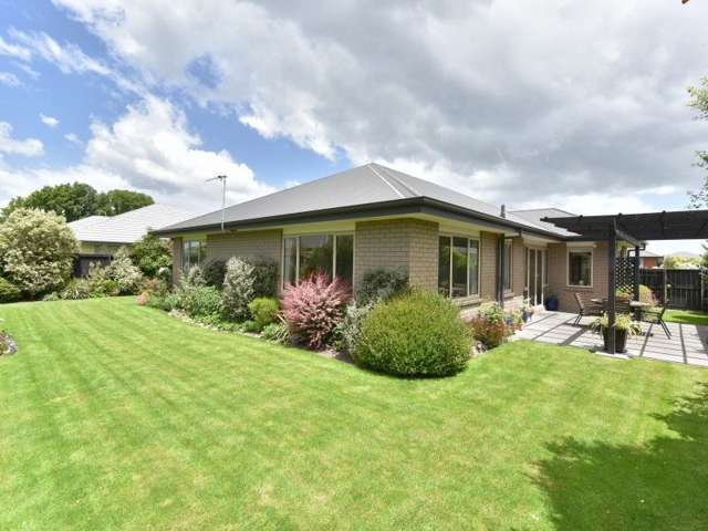 11 Wisteria Lane Rangiora_4