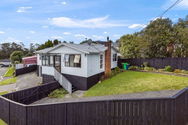 63 Vodanovich Road Te Atatu South_17