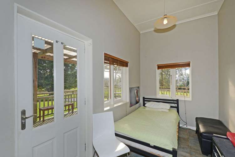 95 Mangaroa Valley Road Mangaroa_14