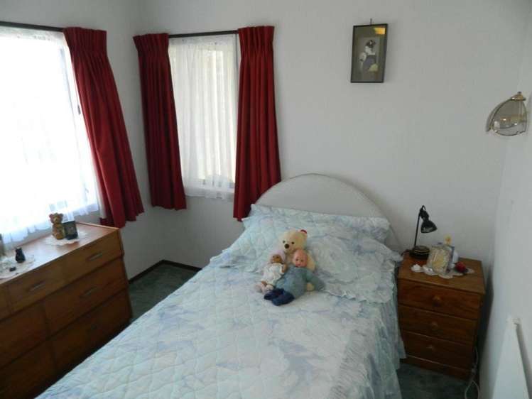 10 Sharp Place Matamata_9