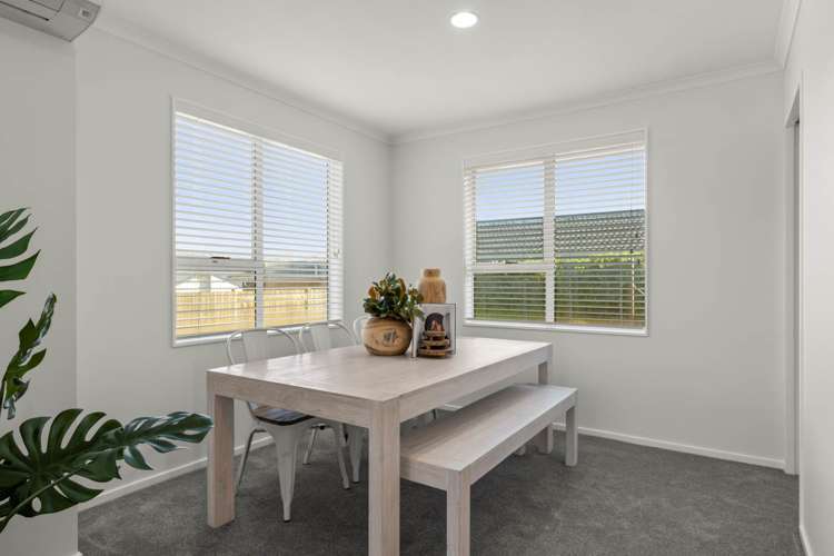 23 Thornlea Drive Welcome Bay_4