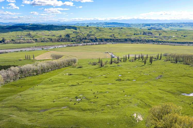 1269 Elsthorpe Road Patangata_17