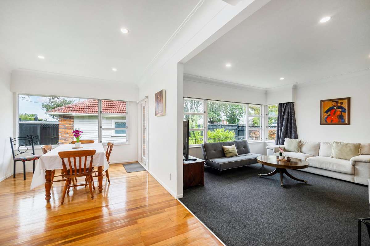 56B Allendale Road_2