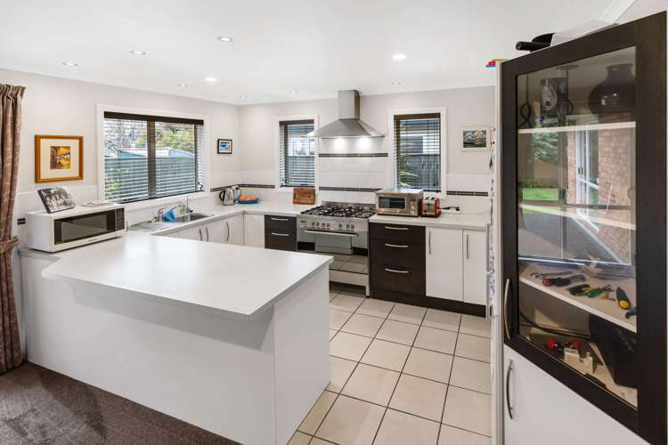 14 Stark Street Durie Hill_7