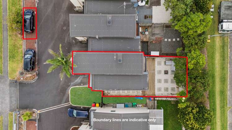 46 Chapel Road Flat Bush_17