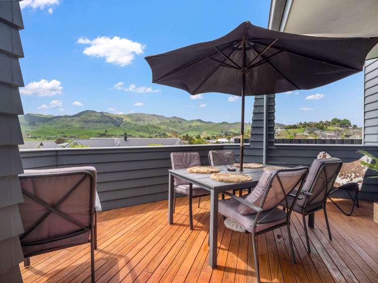 10 Taniwha Street Paeroa_19