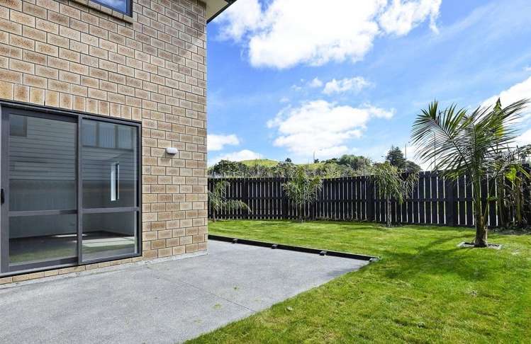 67 Winstone Road Mount Roskill_3