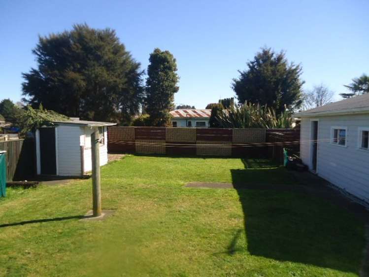 25 Myrtle Grove Putaruru_13