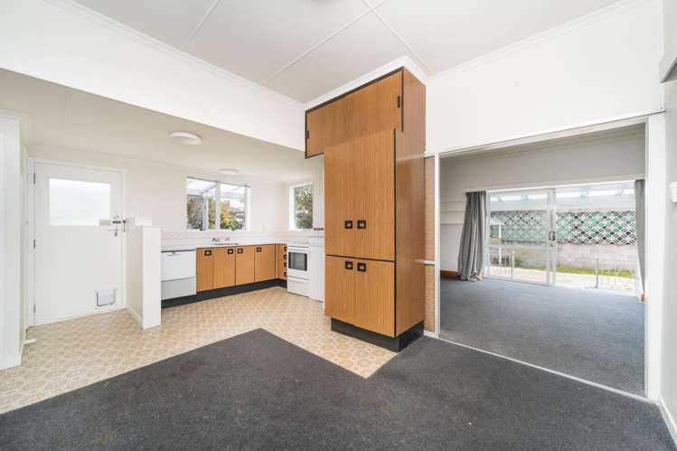 20 Ward Street Palmerston North_5