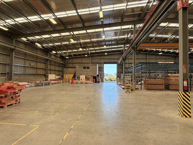 37 Link Drive Rolleston_9