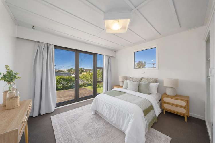 202 Pine Avenue South New Brighton_5