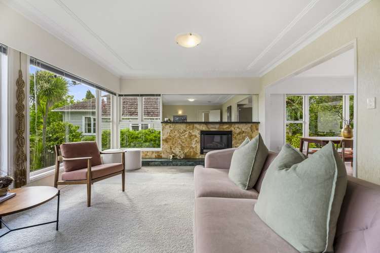 27 Saxon Street Waterview_2