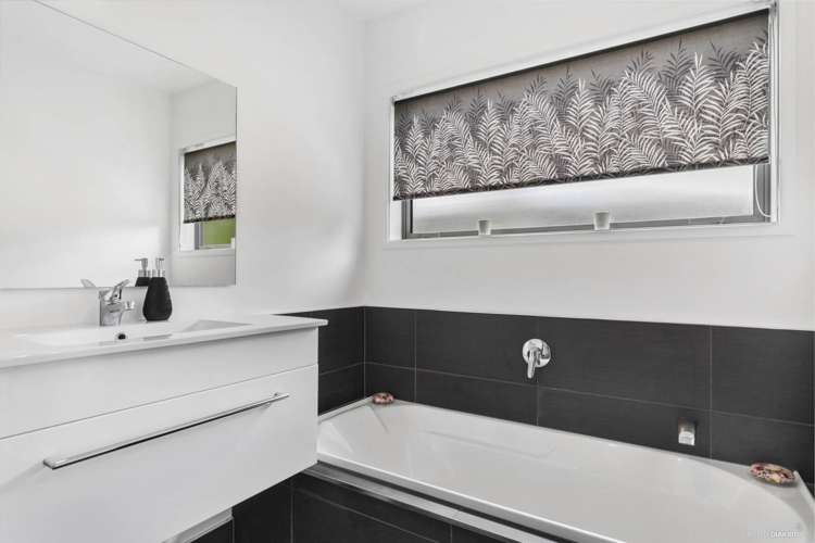 127 Isabella Drive Pukekohe_11