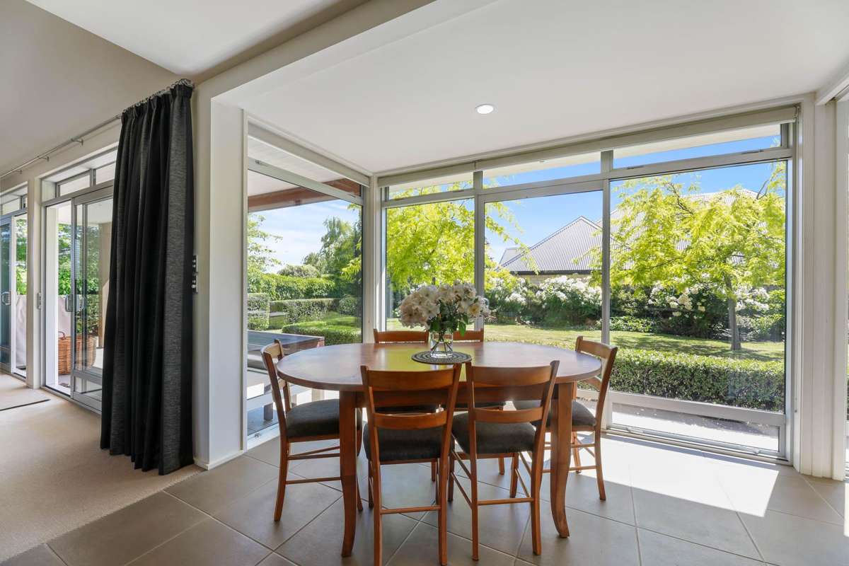 23 Forest Park Drive_2