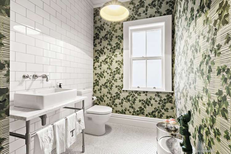 46 Hobson Street Pipitea_10