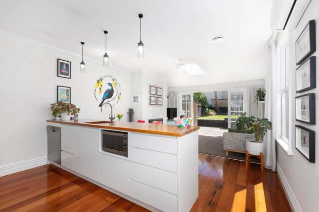 13 Milton Street Berhampore_4