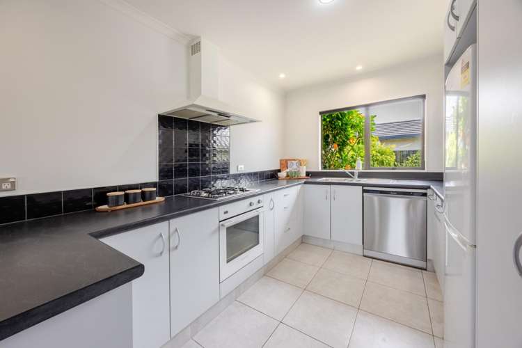 58d Guppy Road Greenmeadows_2