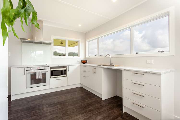 615 State Highway 5 Tapapa_8