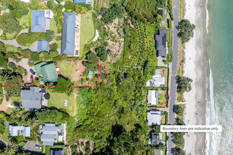 9 Pah Road Onetangi_32