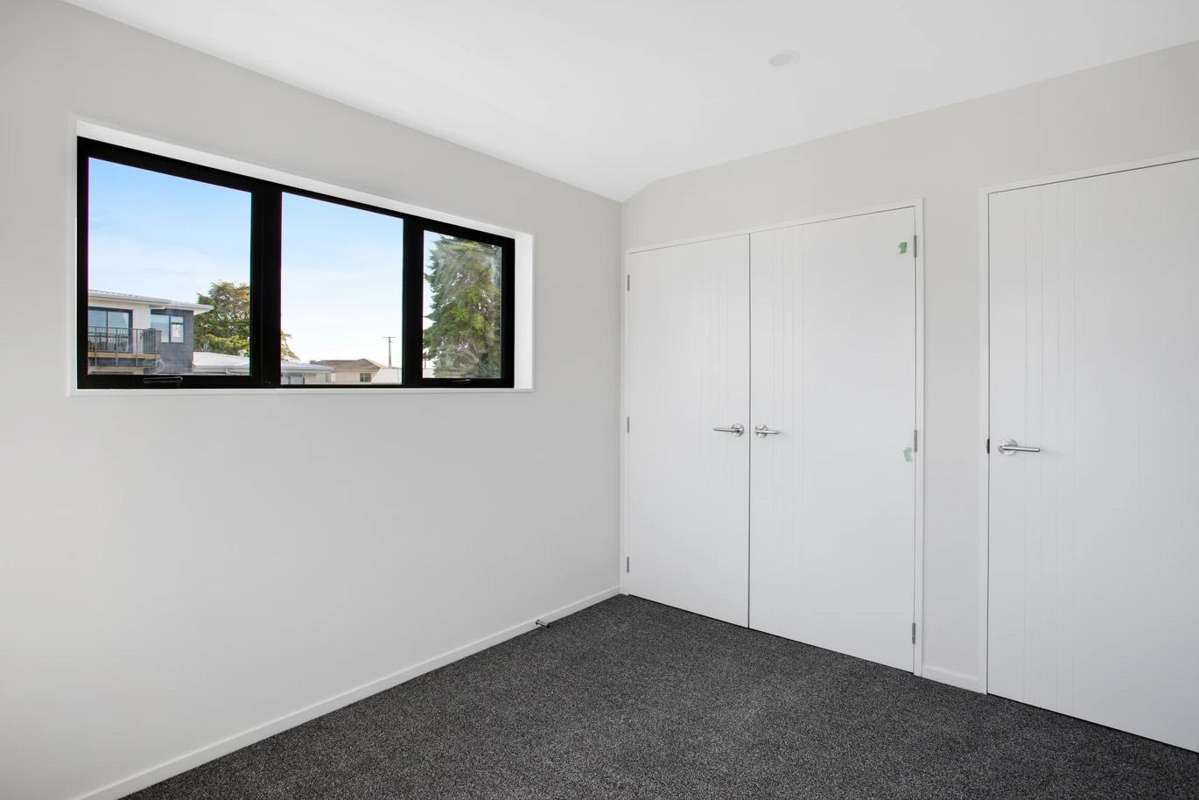3/46 Maich Road_4