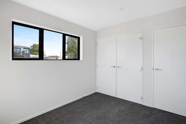 3/46 Maich Road Manurewa_8