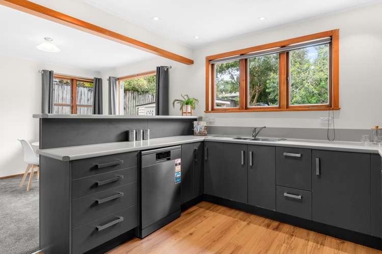 31 Kirikiri Road Woodhill_5