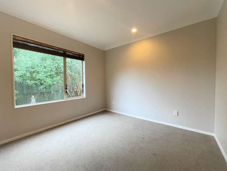 36a Howard Hunter Avenue Saint Johns_13