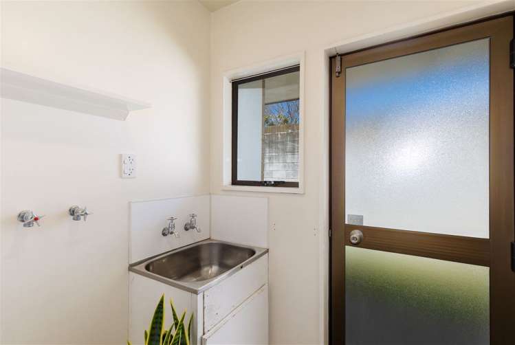 3/288 Bealey Avenue Christchurch Central_12