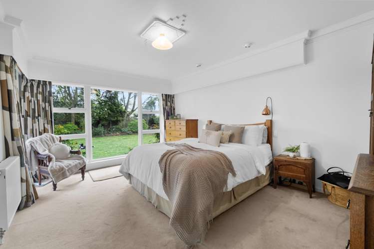 29 Miller Avenue Allenton_7