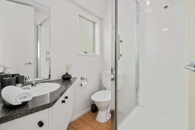 8/22 Wynyard Road Mount Eden_9